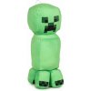 Play by Play plyšová hračka Minecraft Creeper 30 cm