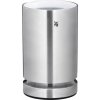 WMF AMBIENT 0415400011