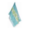 KELA Utierka na riad CARLA 100% bavlna 70 x 50 cm KL-12278