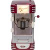 Ariete 00C295300AR0