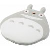 Oddychová penová podložka Maison Ghibli - Môj sused Totoro uni