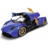 Carson Pagani Huaira 2,4 GHz RTR