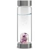 VITAJUWEL FĽAŠA NA VODU VIA 500 ML | WELLNESS