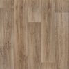 Vinylová podlaha Roytex Lime Oak 223M 1 m2 šíře role 3 m