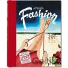 Fashion - Jim Heimann, Alison A Nieder