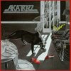 Alcatrazz - Dangerous Games / Expanded [CD]