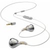 Beyerdynamic Xelento Remote 2. generation