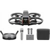 DJI Avata 2 Fly More Combo CP.FP.00000150.01