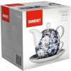 BANQUET ¬ajov FLOWER 400 + 220 ml