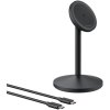 Anker MagGo A25X1