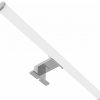 Avide ALML-R50-C-7W
