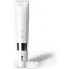 BRAUN BS1000 MINI