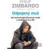 Odpojený muž - Philip Zimbardo, Nikita D. Coulombová