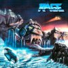 Rage - Secrets In A Weird World / Vinyl / 2LP [2 LP]