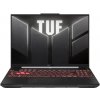 ASUS TUF Gaming A16 FA607NU Mecha Gray (FA607NU-RL061) Ryzen 5 7535HS / 16,0