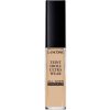 Lancôme Teint Idole Ultra Wear All Over Concealer Korektor 048 Beige Chataigne 13 ml