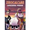 Macerie Prime (Zerocalcare)(Pevná)