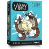 asmodee Vydry