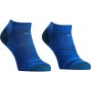 ORTOVOX Alpine Light Low blue nunatak