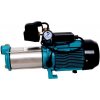 OMNIGENA, Povrchové čerpadlo Omnigena MH 2600 INOX PREMIUM s príslušenstvom, 230V