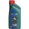 Olej motorový Castrol 5W-30 FORD Magnatec A5, 1L
