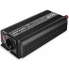 Menič napätia SINUS 12/230V 1000Va