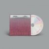 Akinmusire Ambrose - Slo-mo Neon Luminate Hoverings [CD]