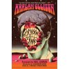Greatest Hits (Harlan Ellison)(Brožovaná)