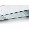 FABER IN-LIGHT K-LINK WHA 70 odsávač vstavaný
