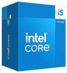 Intel Core i5-14500 BX8071514500SRN3T