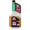 Millers Oils Petrol Power Ecomax 500ml