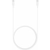 Samsung EP-DX310JWEGEU USB-C kábel (3A, 1.8m)