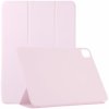 AppleKing ultratenké magnetické puzdro pre iPad Pro 12,9