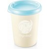 Tescoma Dóza PAPU PAPI 250 ml, 2 ks, modrá