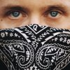 Kent Corey - Black Bandana [CD]