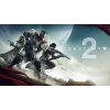 Destiny 2 PC 5030917214530