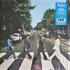 BEATLES - ABBEY ROAD -ANNIVERS- LP
