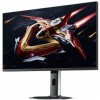 Xiaomi/G Pre 27Qi 2026/27