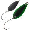 Daiwa Plandavka Presso ADM 2,6cm 3,8g Triple Green