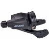microSHIFT radenie pravé ADVENT TRAIL SL-M9295-R 1x9sp.
