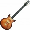 Ibanez AR625FMSP-CML