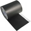 Stratofolio Vonkajšia fólia EPDM so samolepiacou páskou 25 mm, 0,75×300 mm, 25 m rolka
