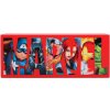 Paladone Marvel Avengers Logo Light