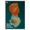 Demian. English Edition - Hermann Hesse
