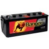 Banner Buffalo Bull 12V 132Ah 900A 63211