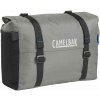 CAMELBAK MULE 12 Handlebar Pack