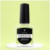 Enii-nails Cuticle oil lemon olejček na nechty 9 ml