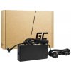 Green Cell PRO Power supply / charger 19.5V 10.3A 200W pre HP Omen 15-ce ZBook 15 G6 17 G3 G4 G5 G6