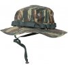 Klobúk Pentagon Jungle Hat Khaki