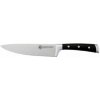 Kuchynský nôž CS Solingen Nôž kuchársky 20cm HERNE (CS-037871)